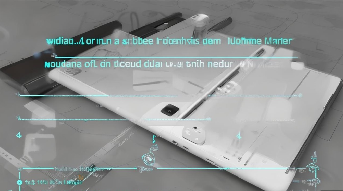 华为4c机身型号怎么修改？教程与注意事项分享