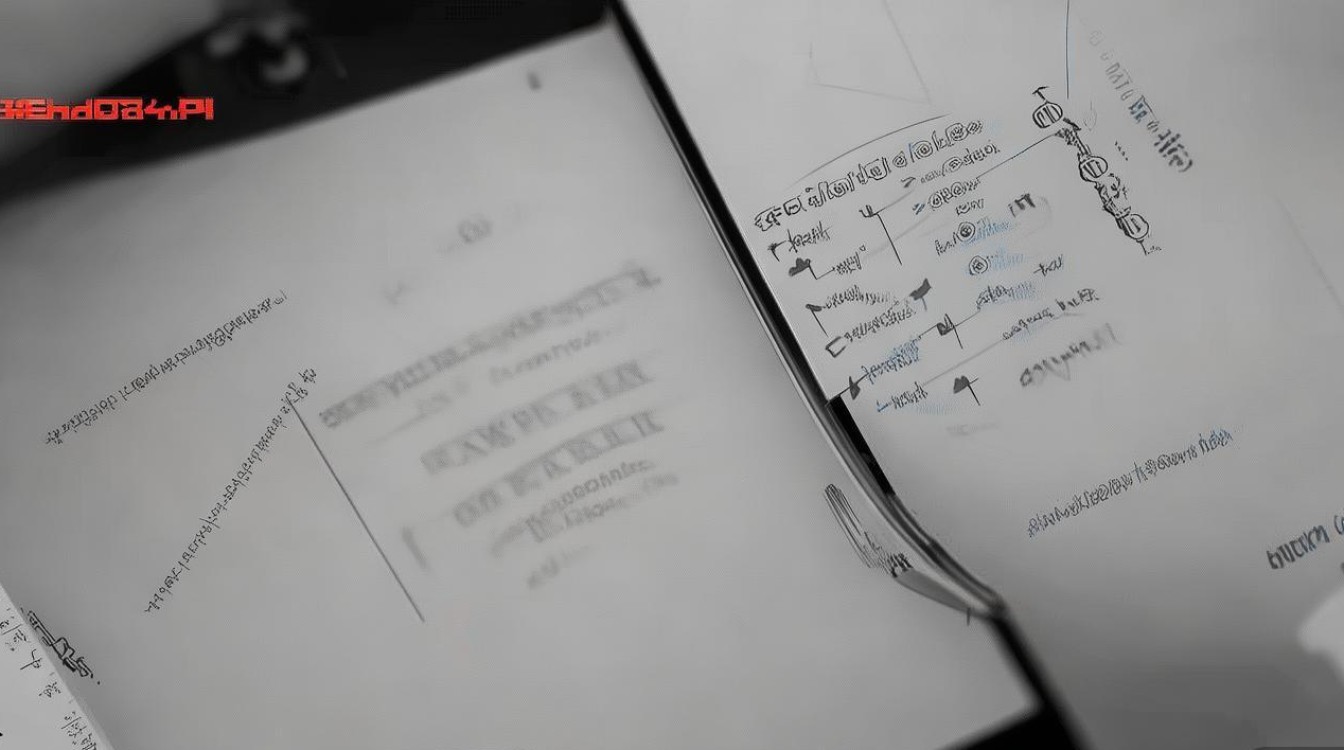 华为4c机身型号怎么修改？教程与注意事项分享