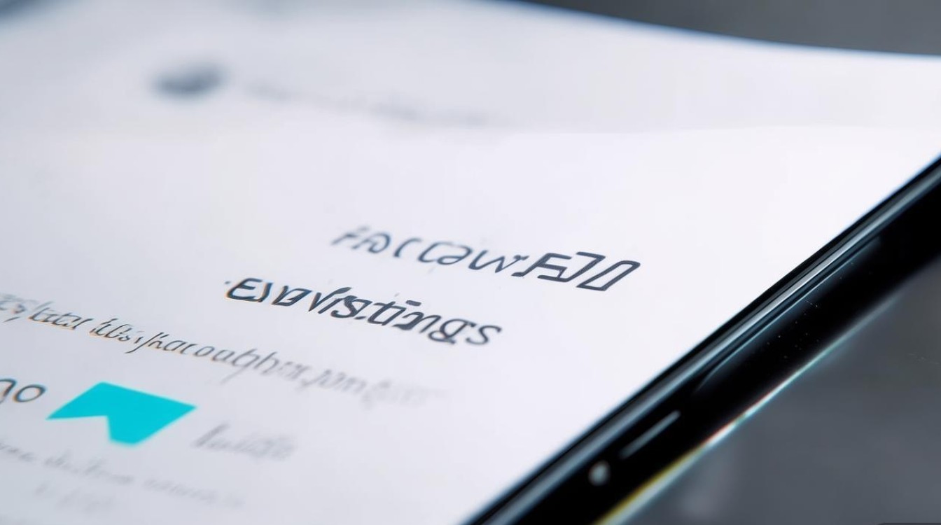 华为4a状态栏设置在哪？自定义方法详解！