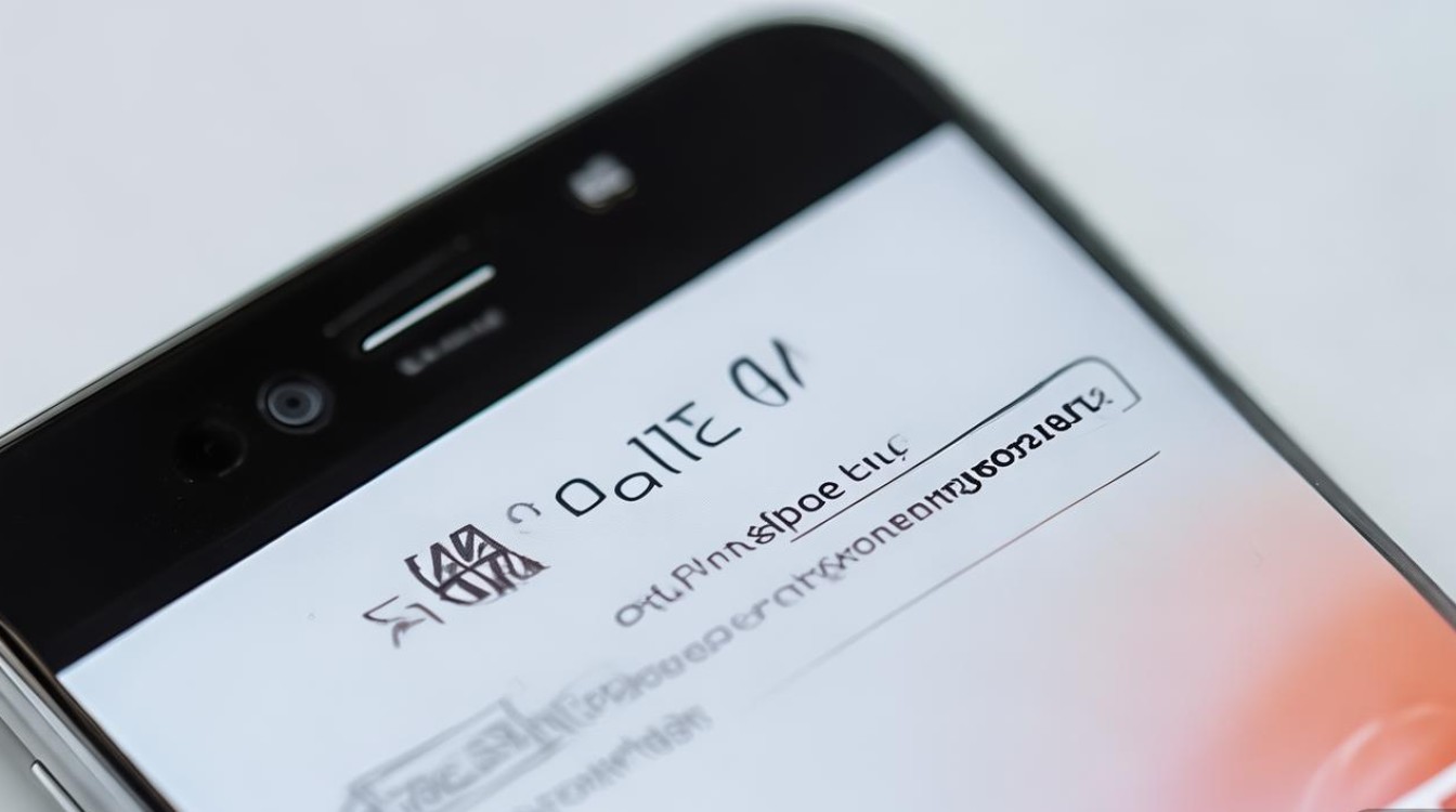 华为4a状态栏设置在哪？自定义方法详解！