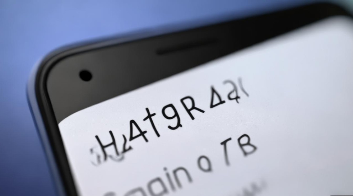 华为4a状态栏设置在哪？自定义方法详解！