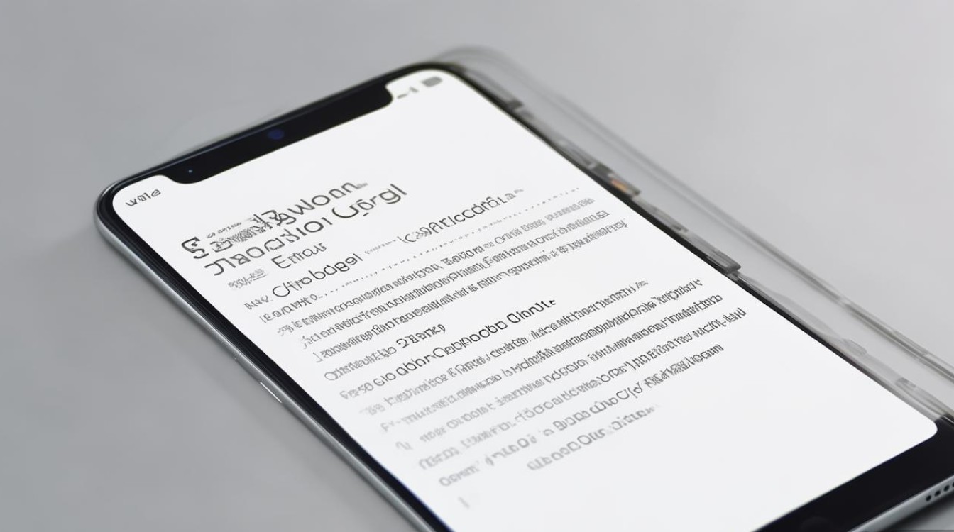 小米10s屏幕材质是什么？分辨率及配置详解