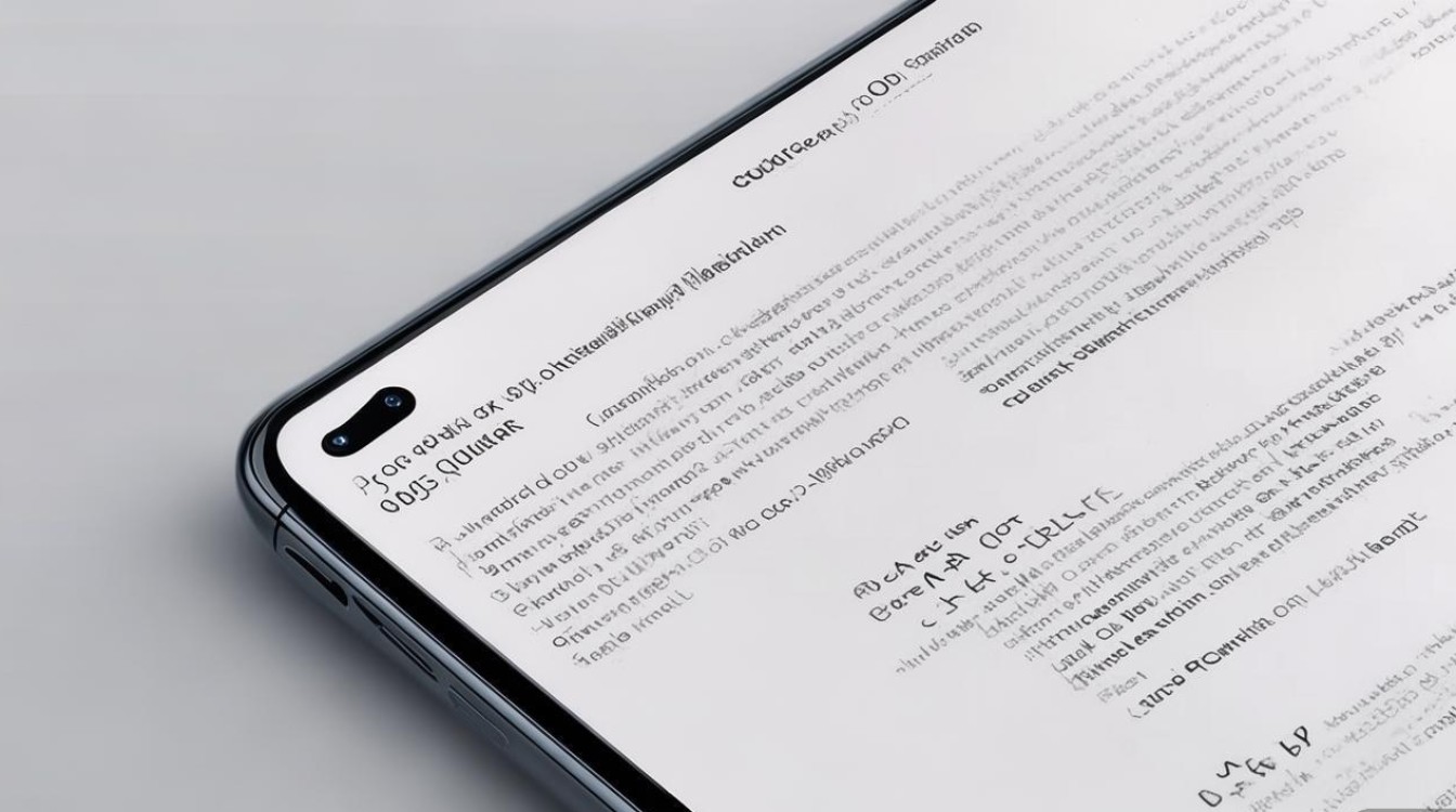 小米10s屏幕材质是什么？分辨率及配置详解