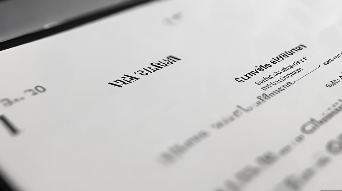 小米10s屏幕材质是什么？分辨率及配置详解