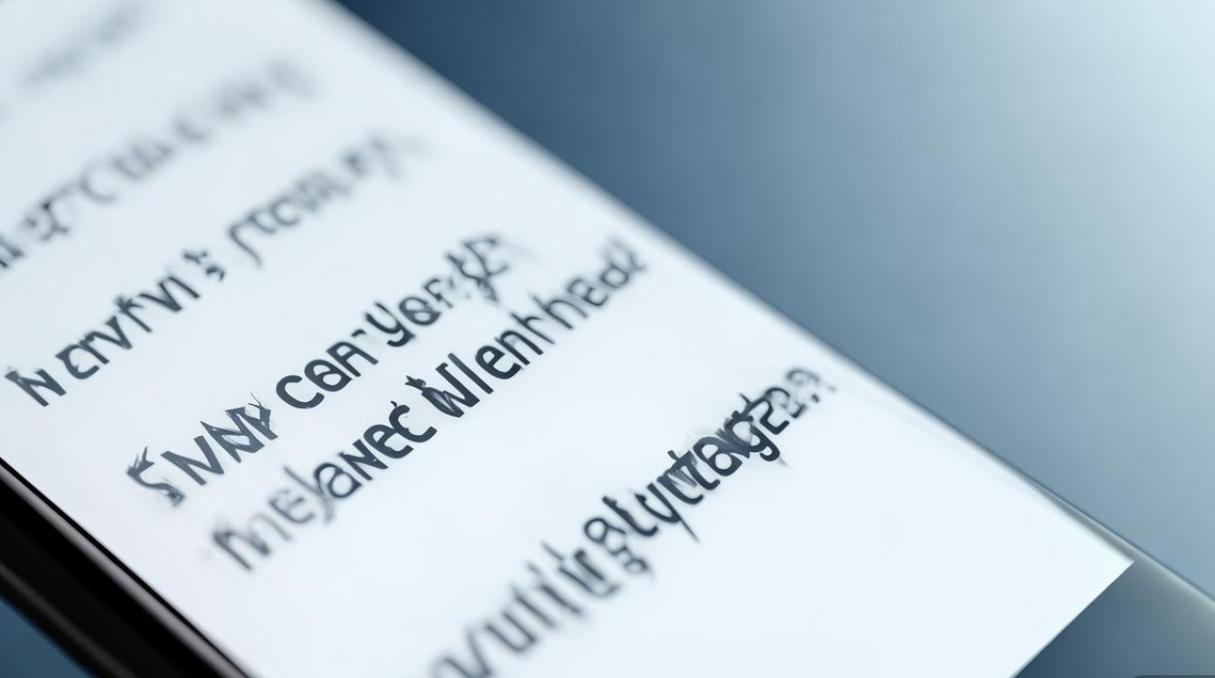 苹果6微信聊天没有声音是怎么回事啊