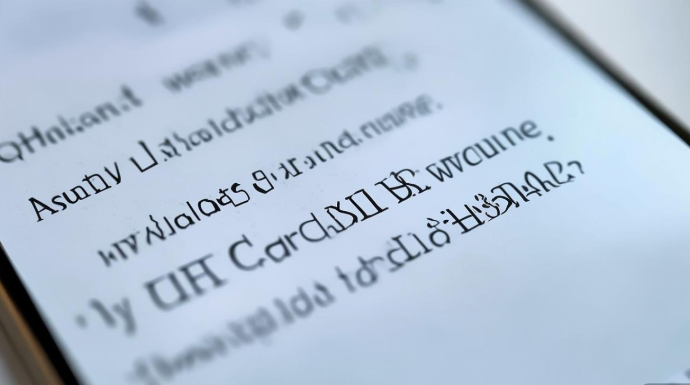 苹果6微信聊天没有声音是怎么回事啊