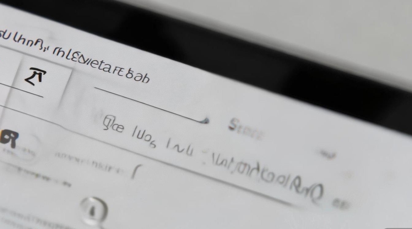 华为4a状态栏怎么设置