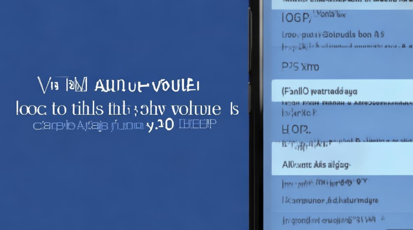 oppo r7通话声音小怎么调大？