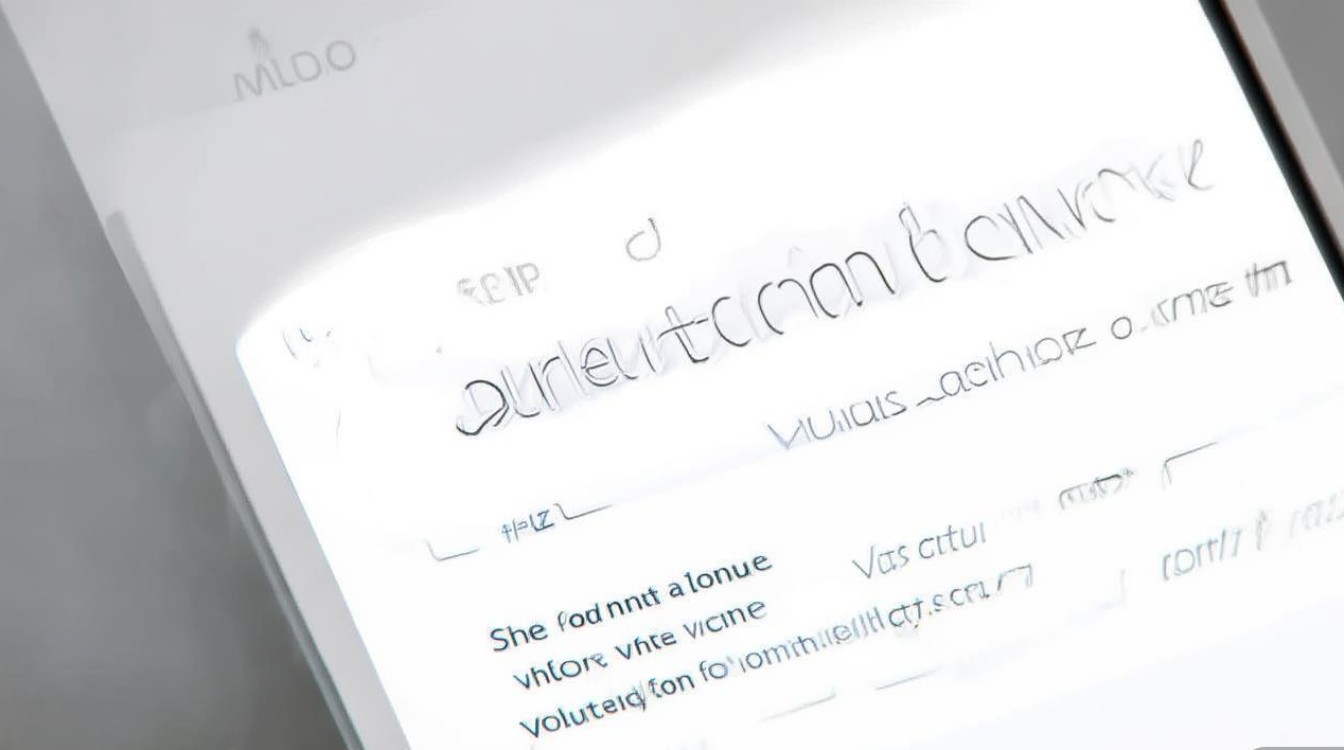 oppo r7通话声音小怎么调大？