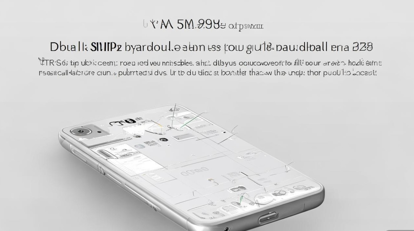 oppo r9s怎么双卡双待