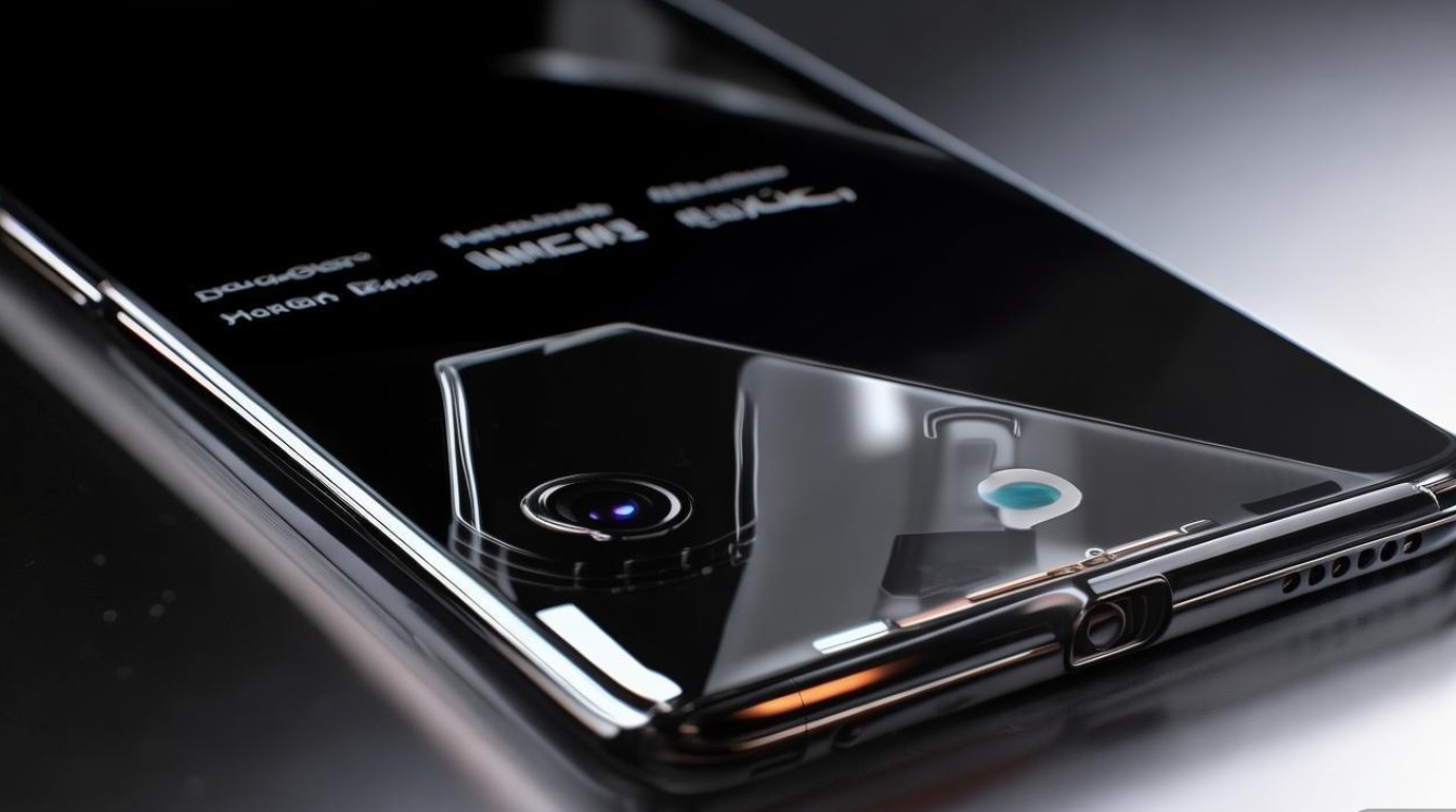 OPPO智能手机如何通过设计实现颜值逆袭？