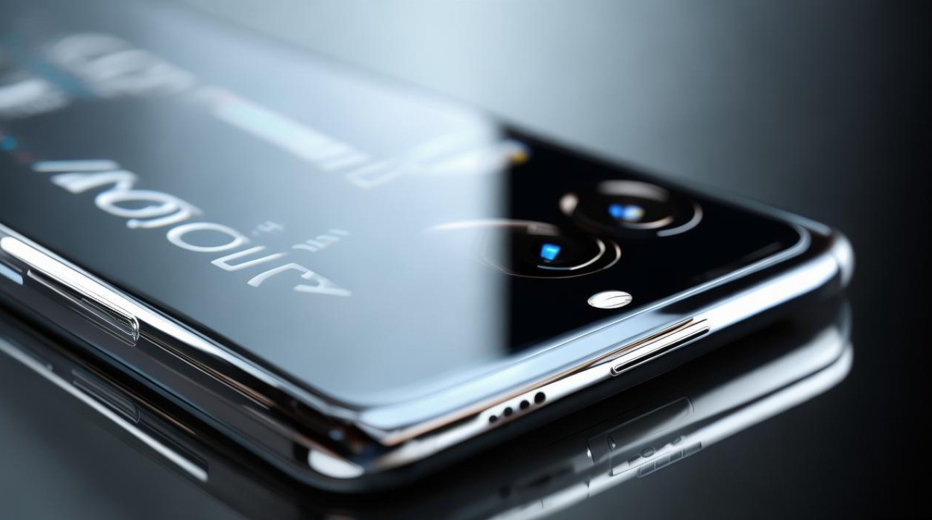 OPPO智能手机如何通过设计实现颜值逆袭？