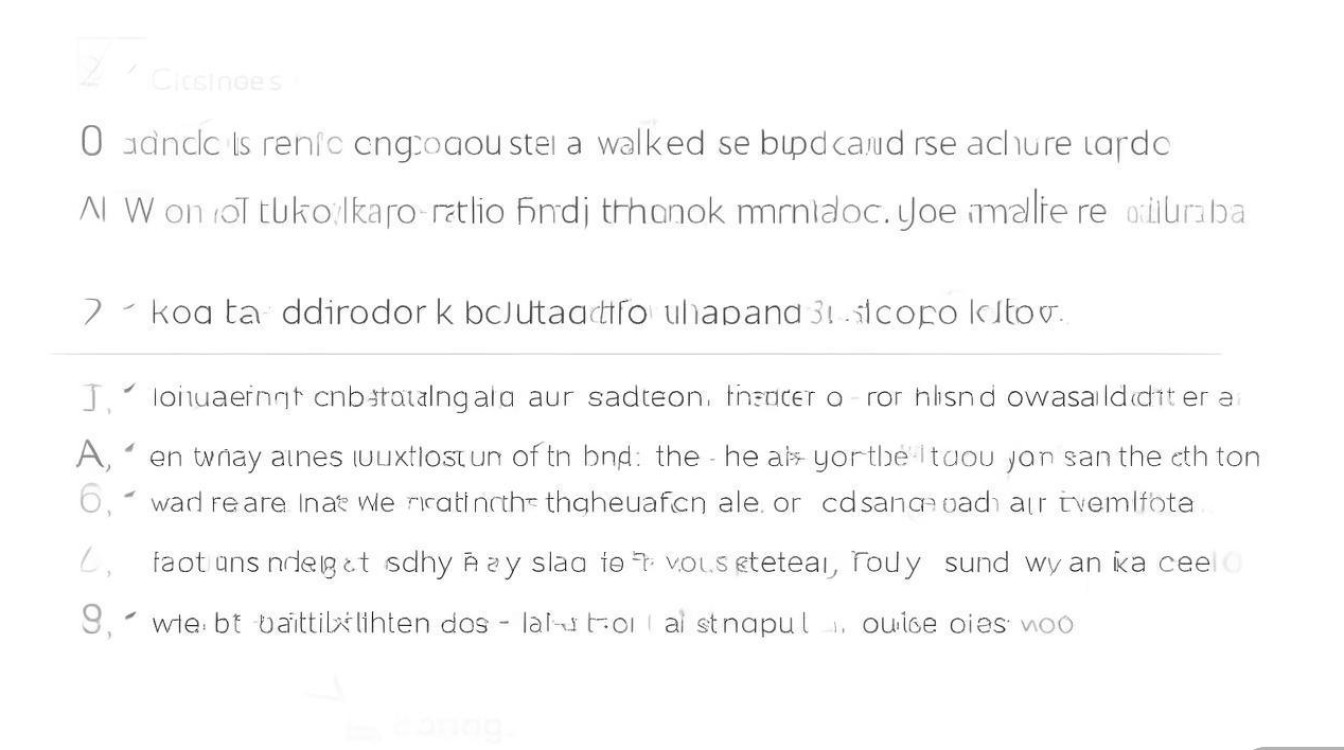 三星手机怎么设置自定义壁纸？找不到入口怎么办？