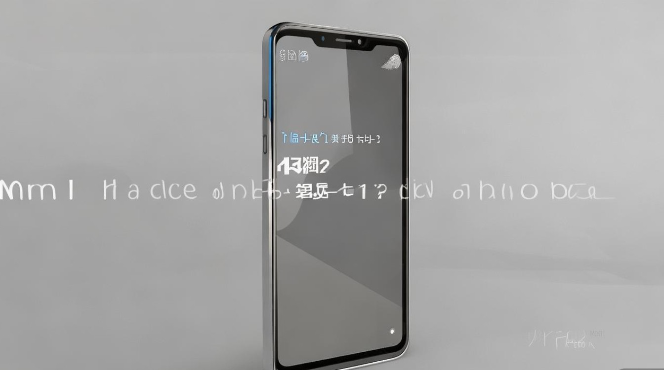 魅族18pro是双扬声器吗-魅族18pro音质怎么样