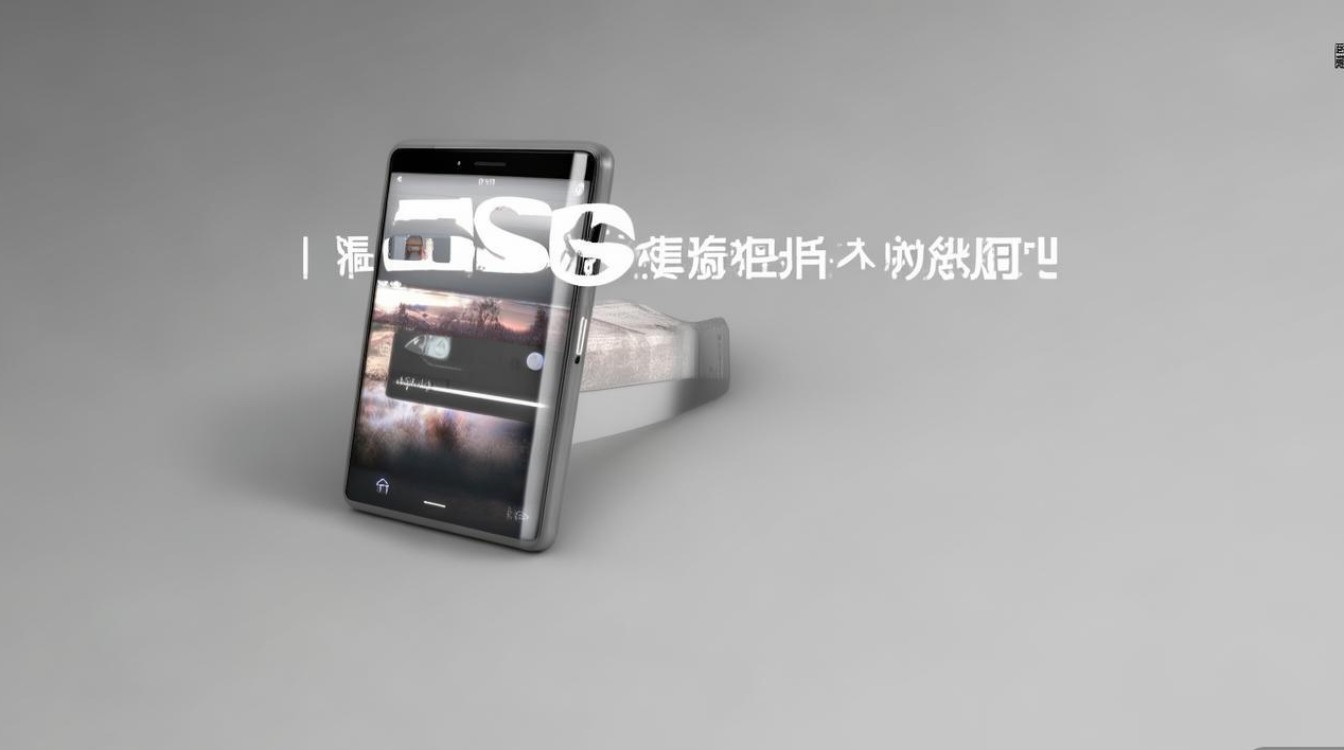 魅族18pro是双扬声器吗-魅族18pro音质怎么样