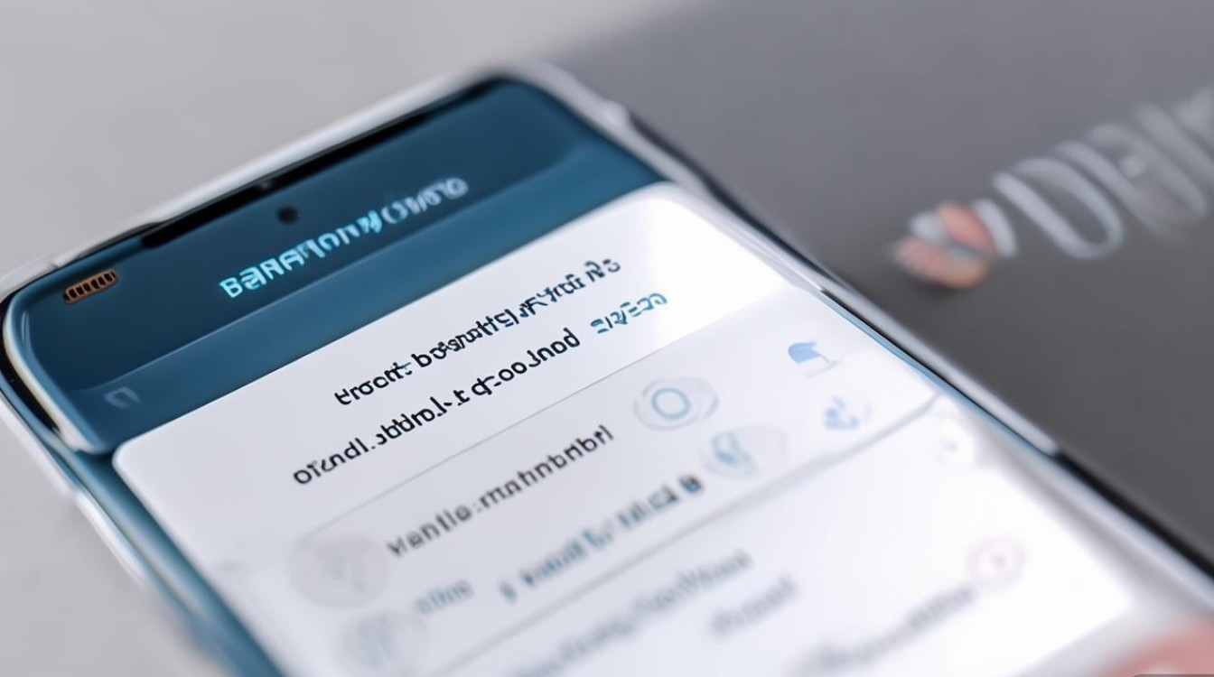 vivo怎么查手机是不是正品