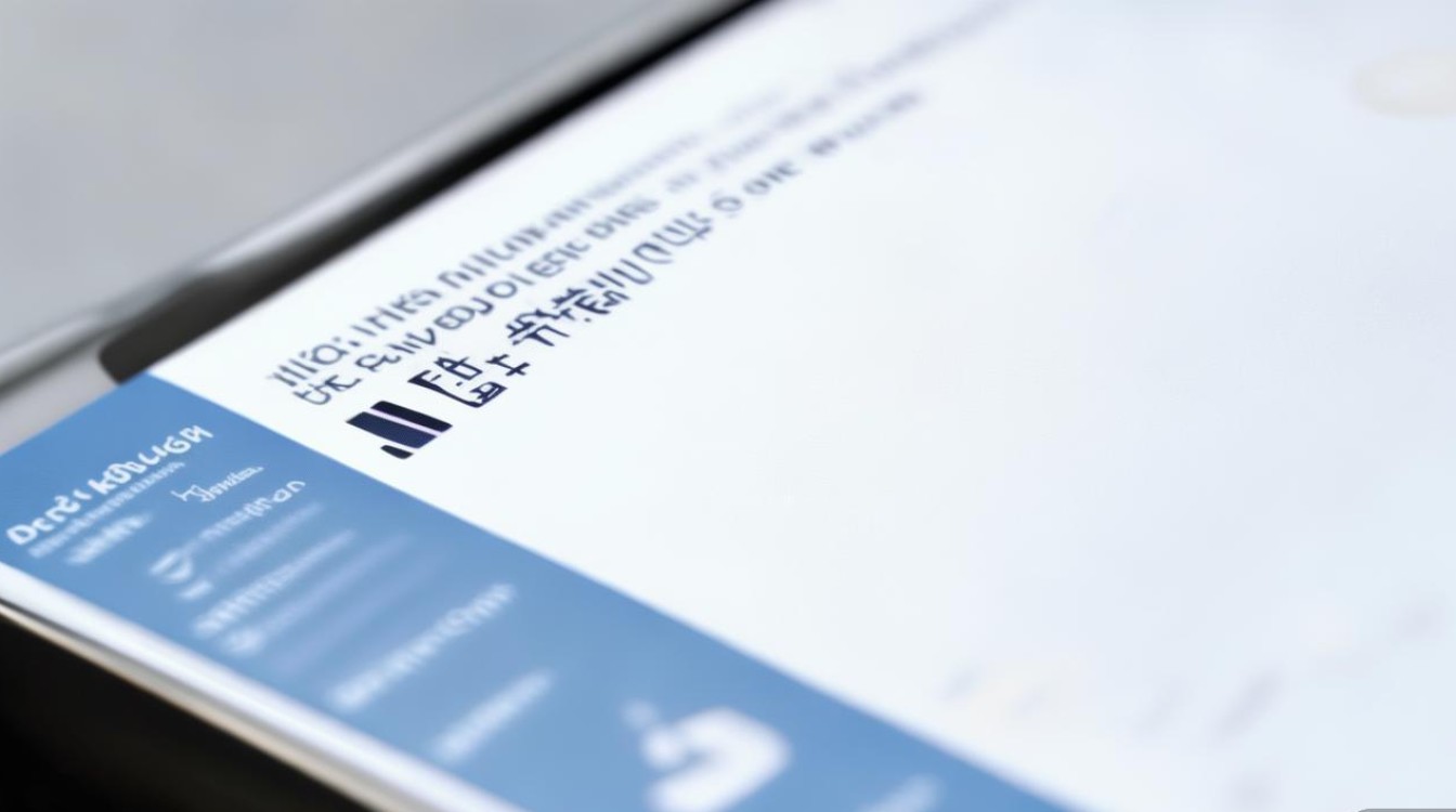 vivo怎么查手机是不是正品