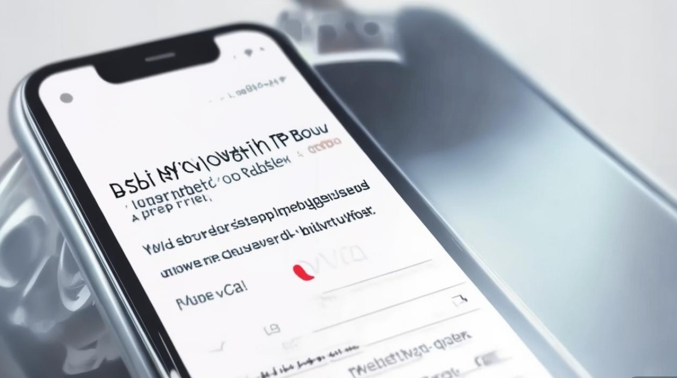 vivo怎么查手机是不是正品