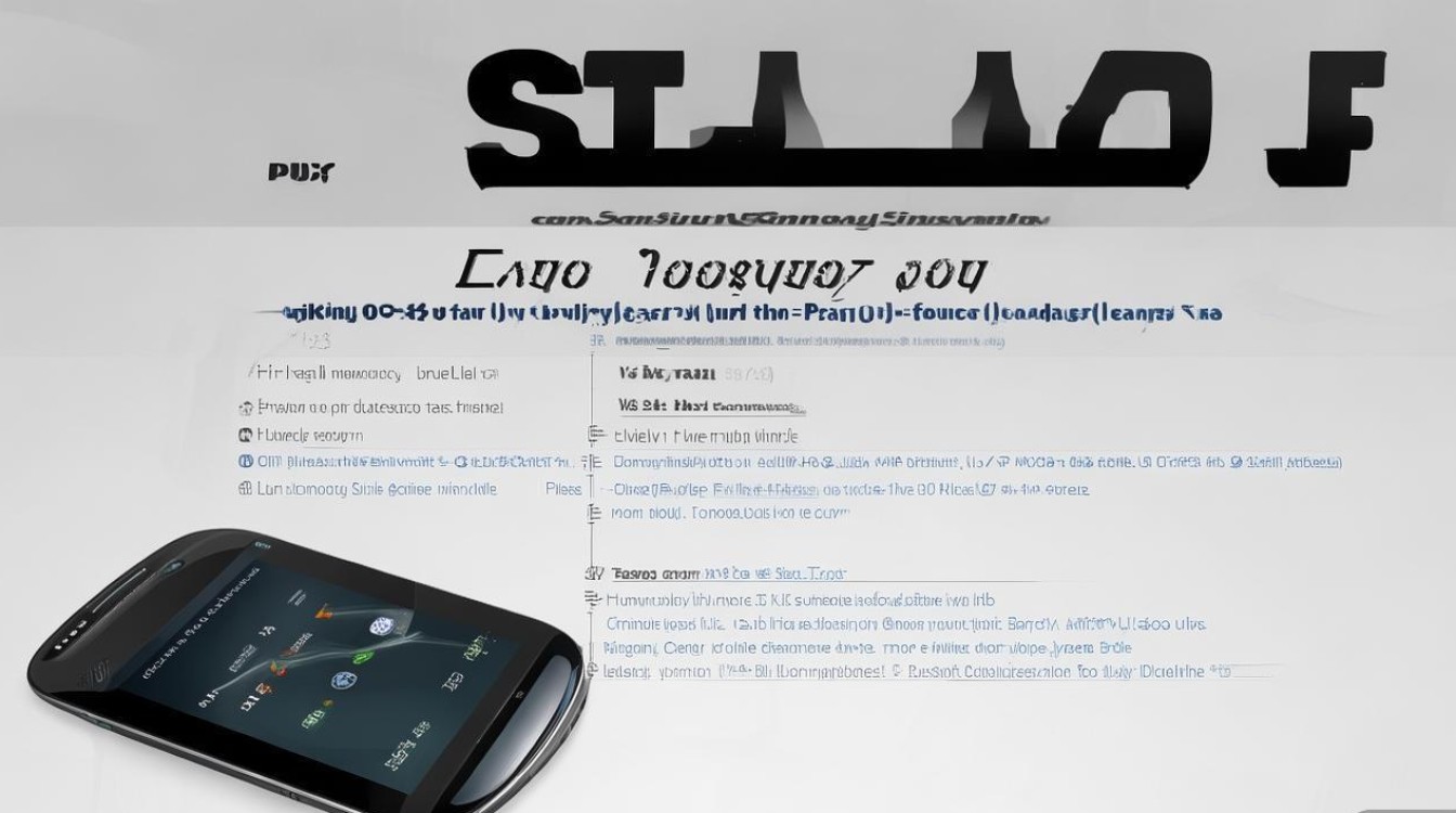 三星i9308怎么双清