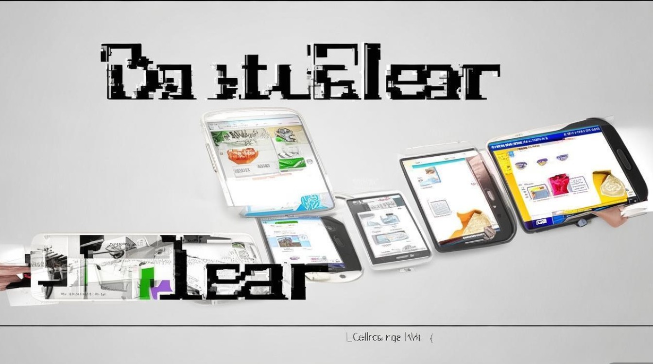 三星i9308怎么双清