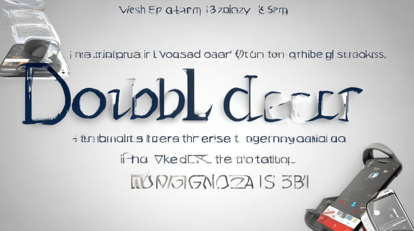 三星i9308怎么双清