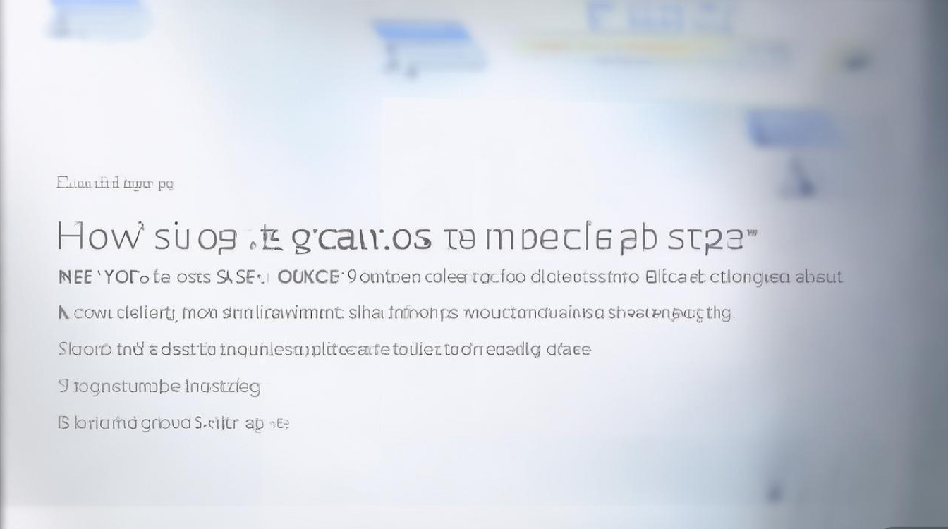 三星手机备忘录怎么备份到电脑或云端？