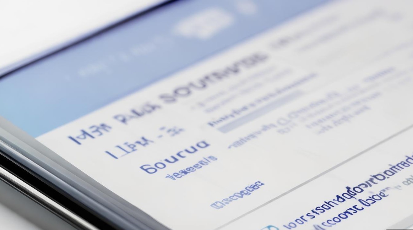 三星手机备忘录怎么备份到电脑或云端？