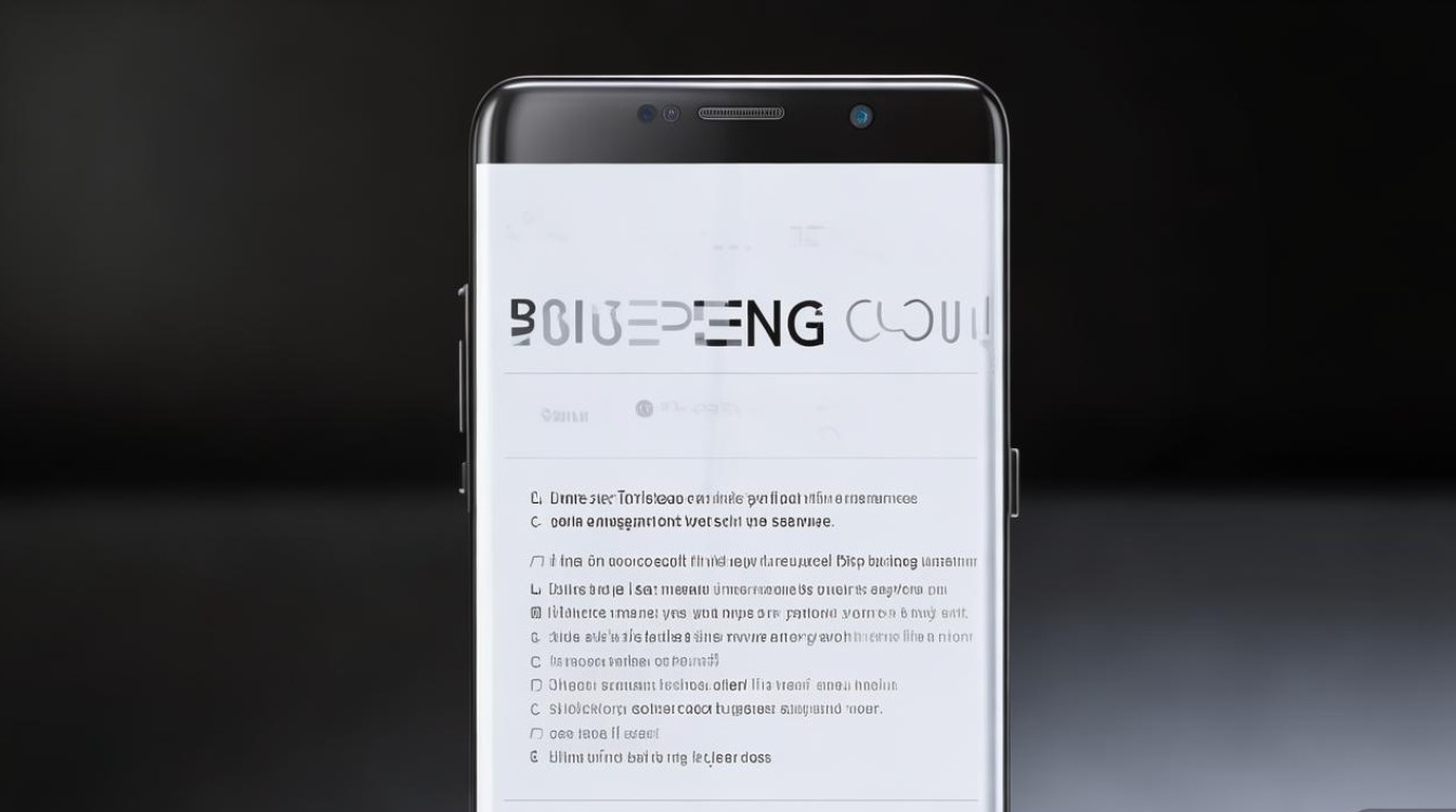 三星9300手机备份教程有哪些具体步骤？