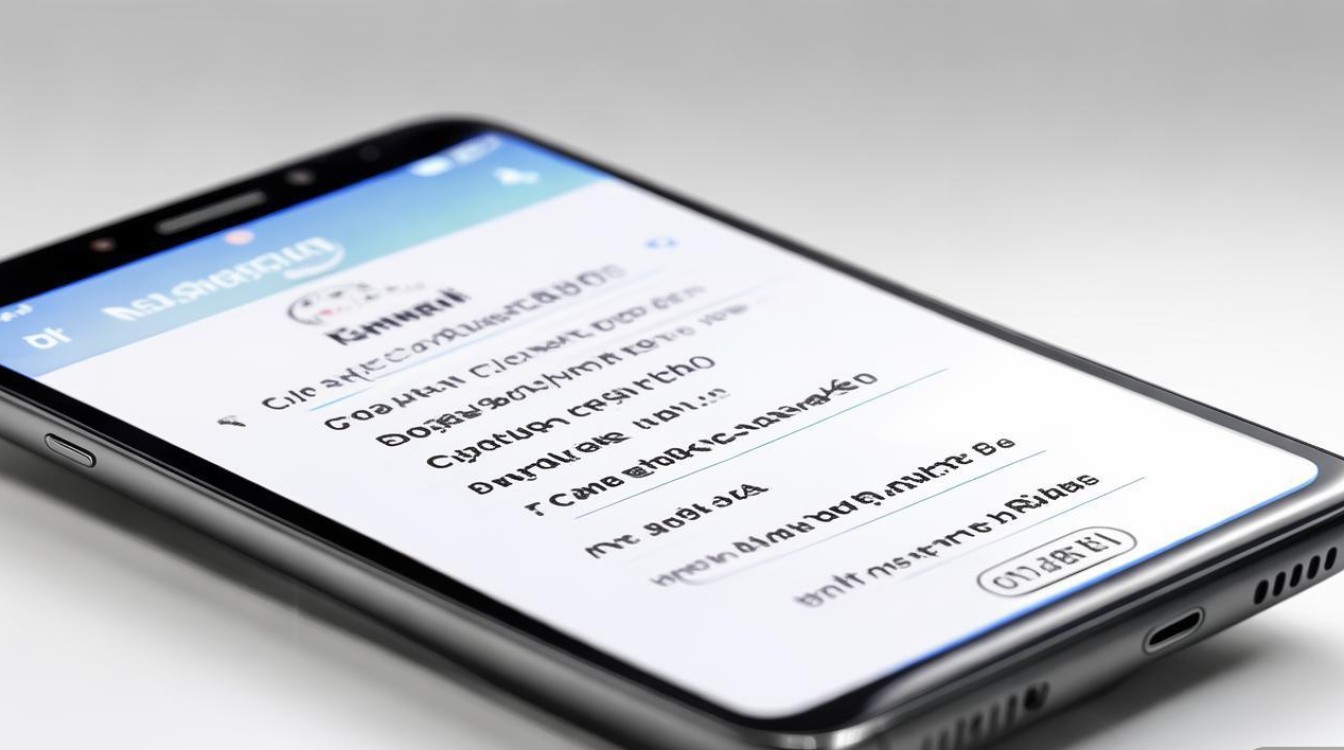 三星9300手机备份教程有哪些具体步骤？