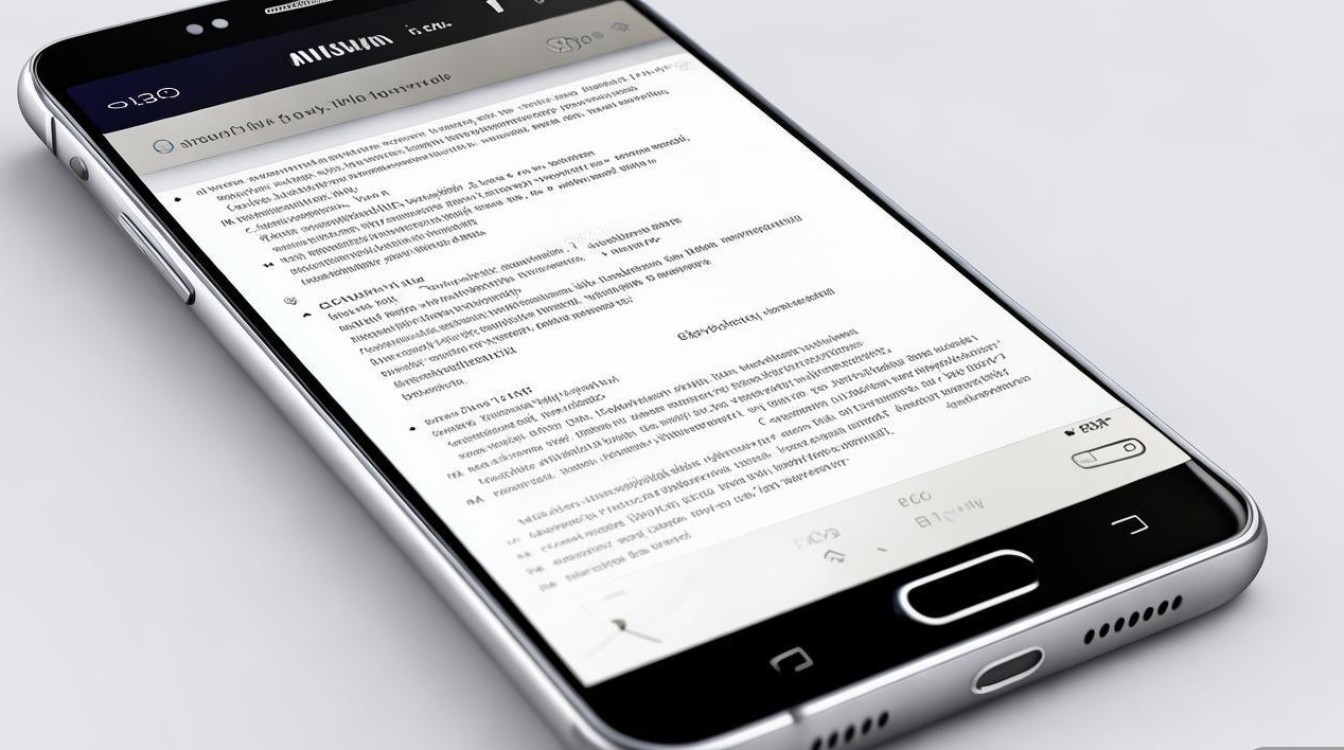 三星9300手机备份教程有哪些具体步骤？