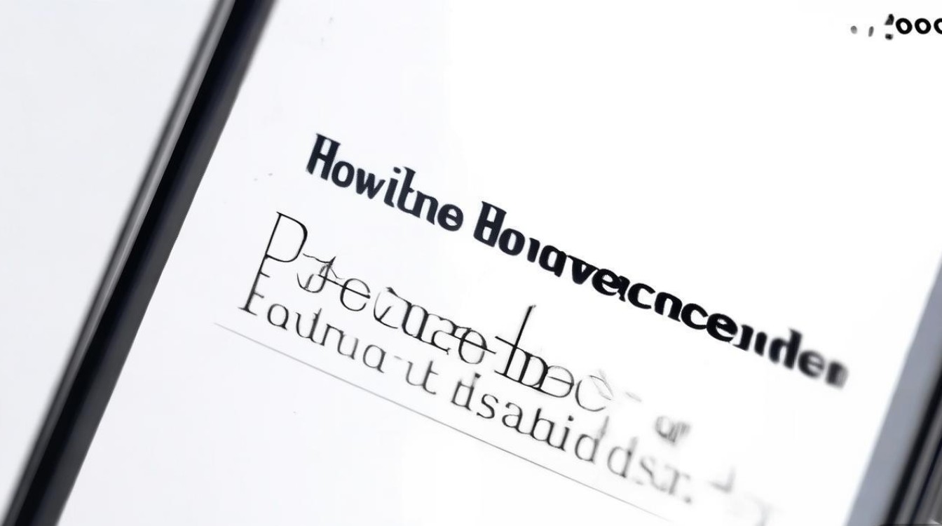 OPPO智能手机怎么去黑头？真的有用吗？