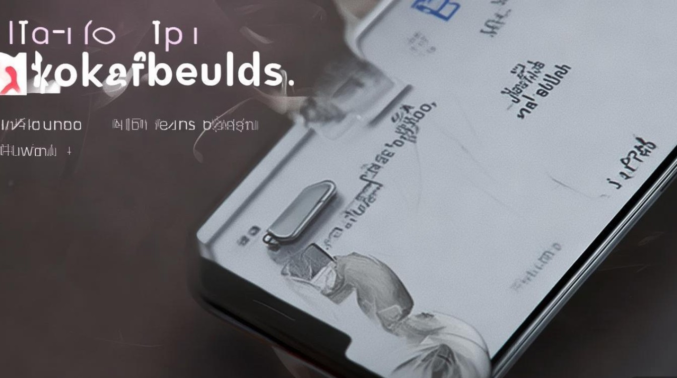 OPPO智能手机怎么去黑头？真的有用吗？