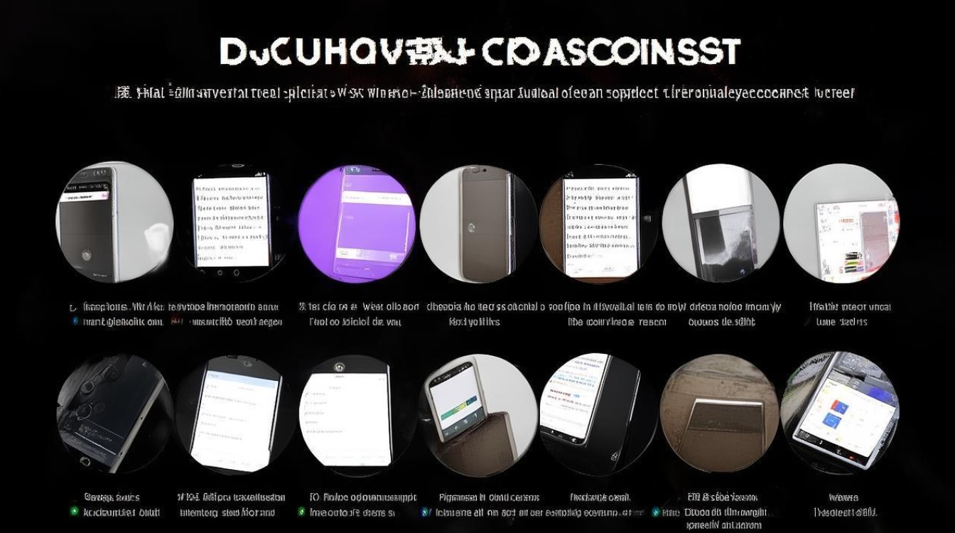 vivox6双微信怎么用？双开教程与注意事项详解