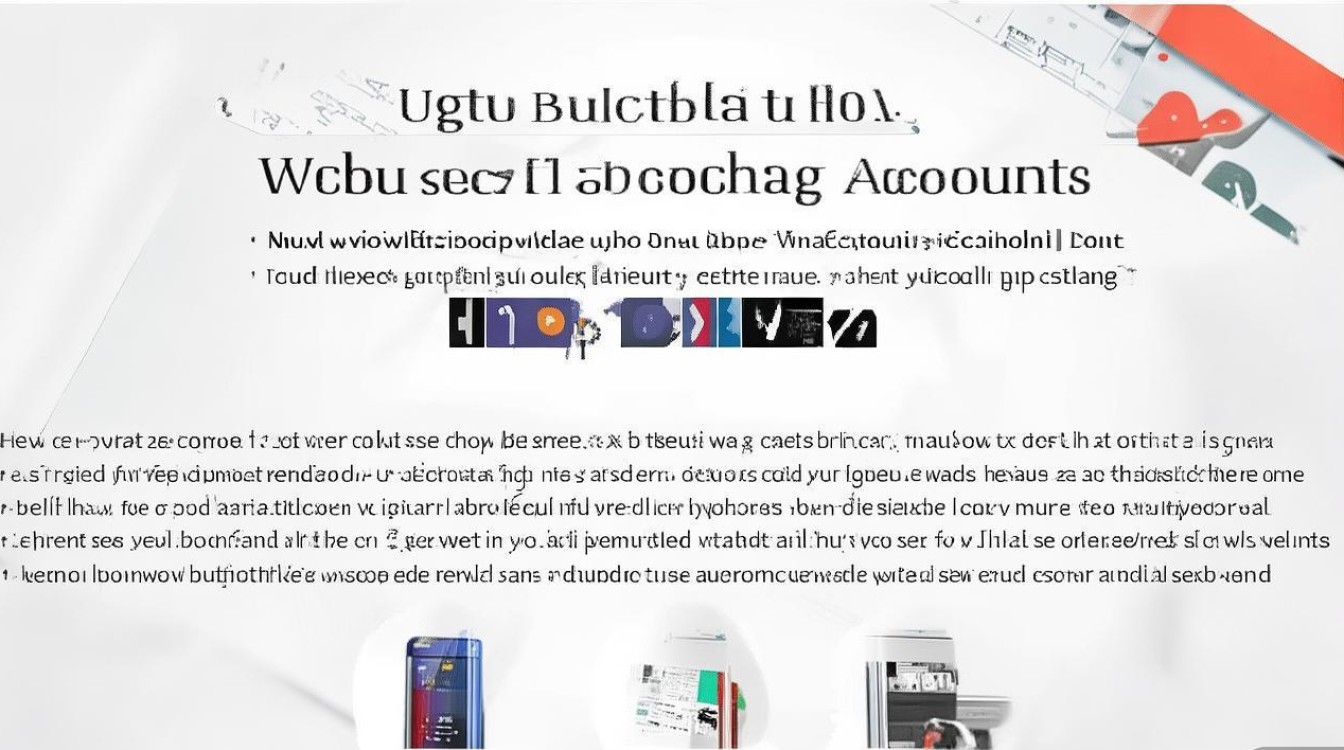 vivox6双微信怎么用？双开教程与注意事项详解