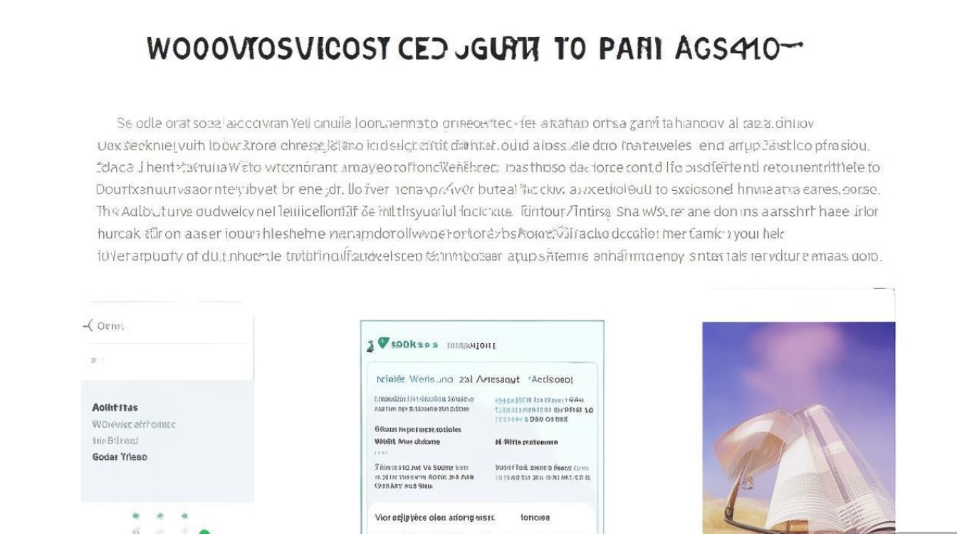 vivox6双微信怎么用？双开教程与注意事项详解