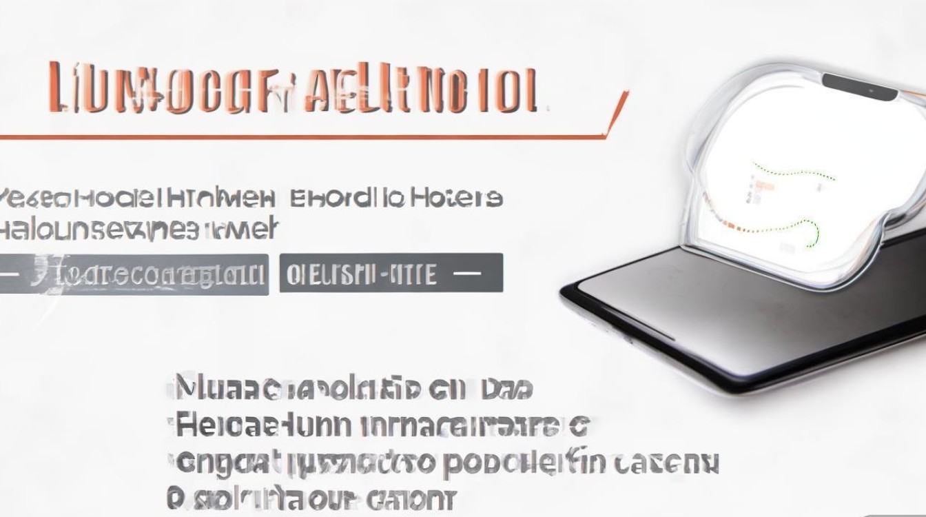 苹果6忘记ID密码怎么解锁？