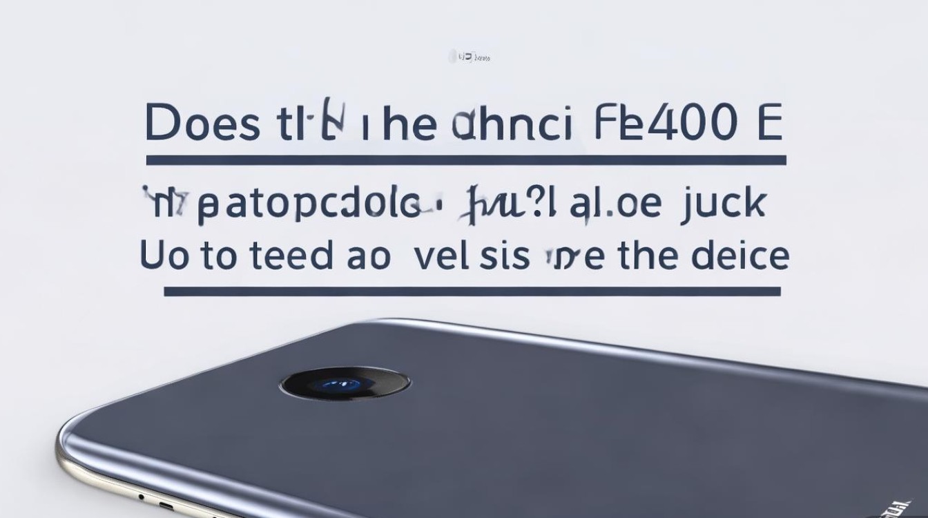 华为Mate40E有耳机孔吗？孔在机身哪个位置？