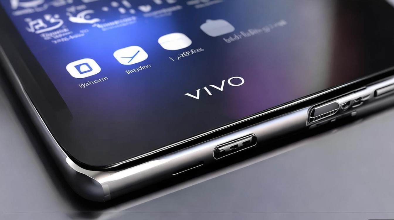 VIVO X6S Plus实际体验如何，日常使用真的流畅好用吗？