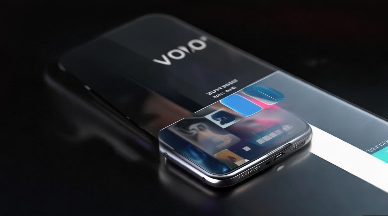 VIVO X6S Plus实际体验如何，日常使用真的流畅好用吗？