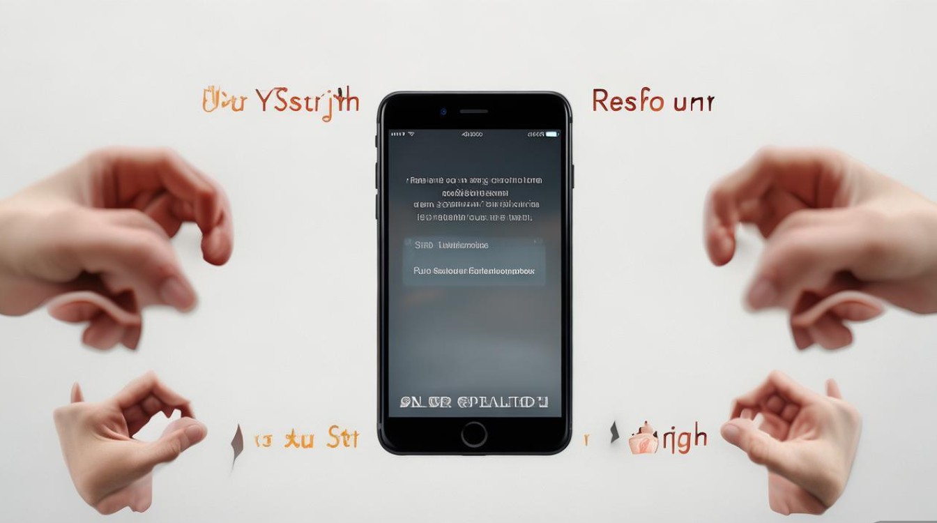 苹果6突然无法识别指纹怎么办？教你3步快速解决！