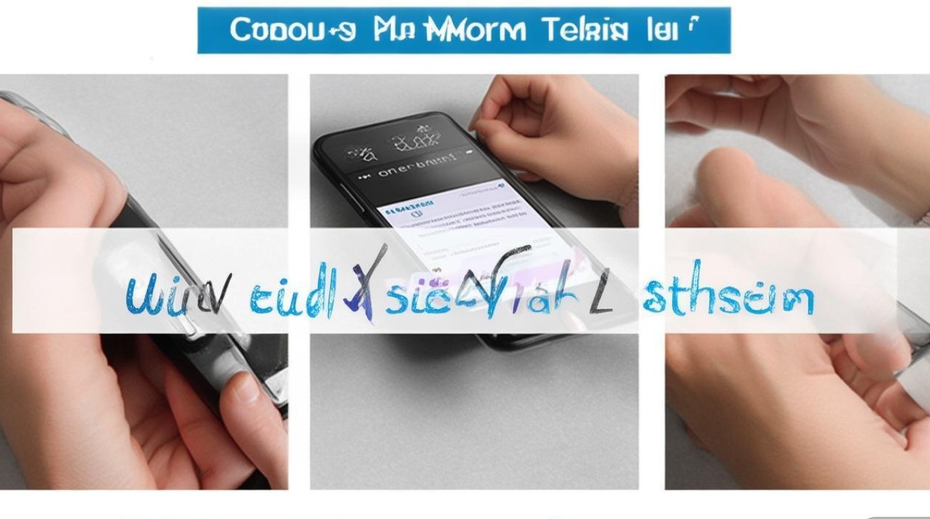 苹果6突然无法识别指纹怎么办？教你3步快速解决！