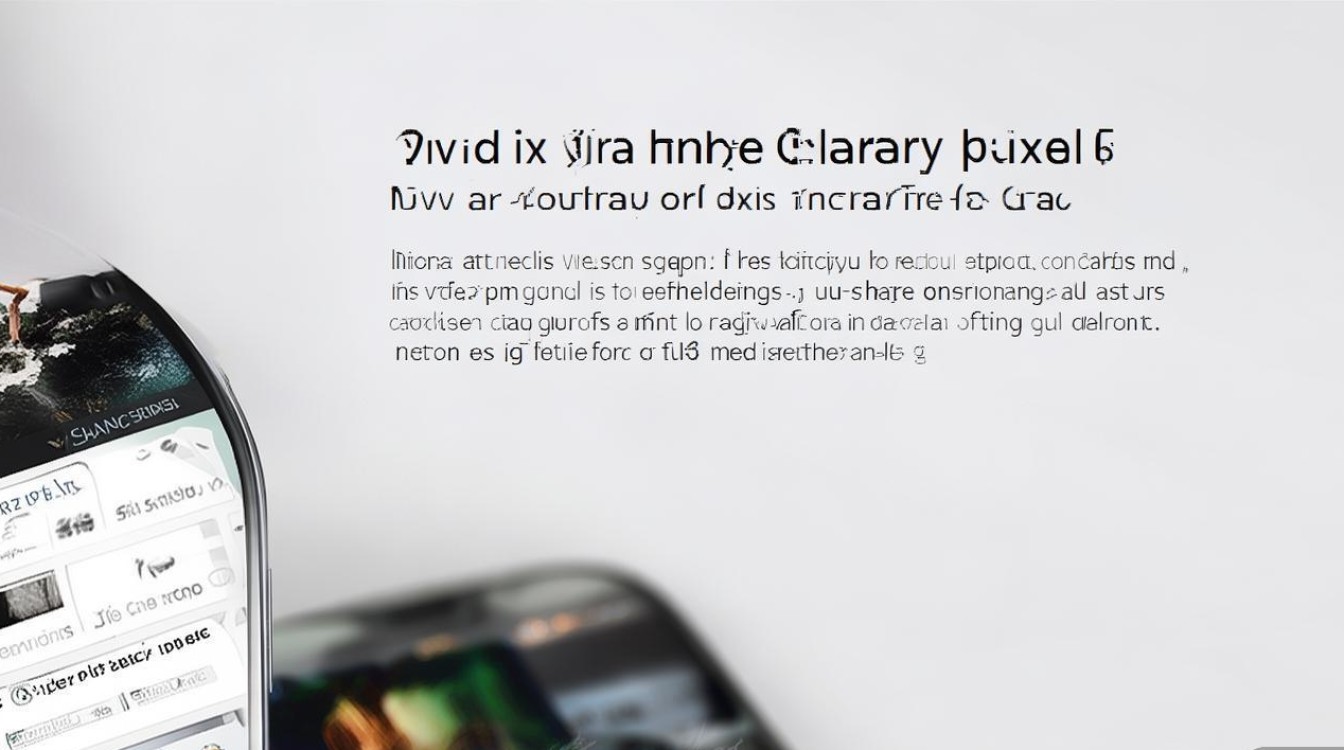 VIVO X6像素怎么调？教你拍出清晰大片技巧！