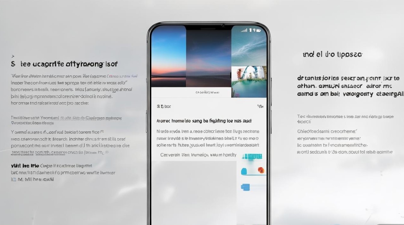 VIVO X6像素怎么调？教你拍出清晰大片技巧！