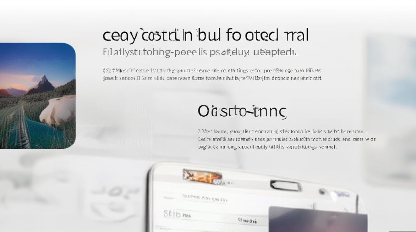 VIVO X6像素怎么调？教你拍出清晰大片技巧！