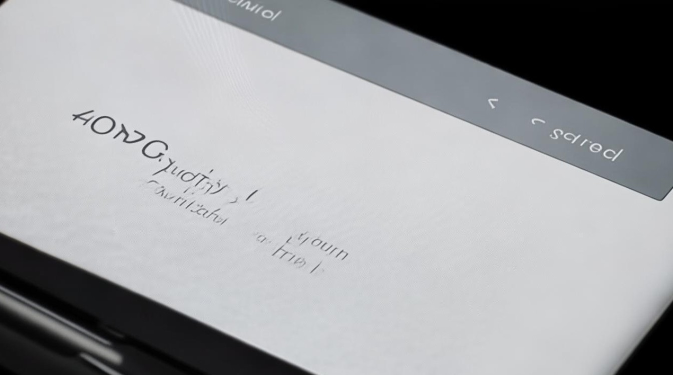 苹果6锁屏声音怎么设置在哪里设置