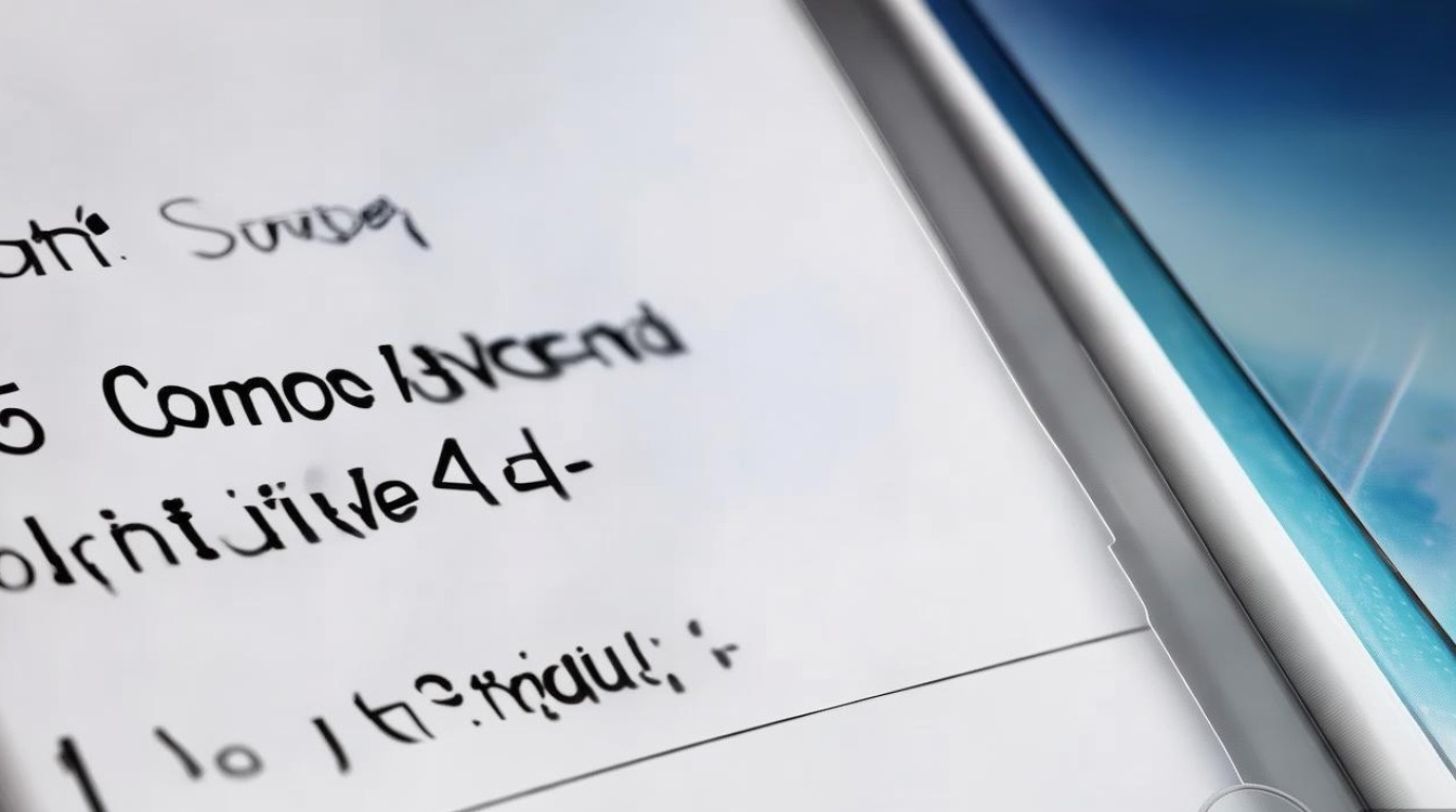 苹果6锁屏声音怎么设置在哪里设置