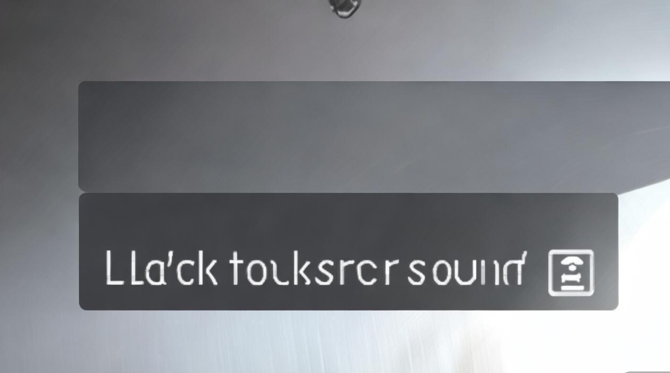 苹果6锁屏声音怎么设置在哪里设置