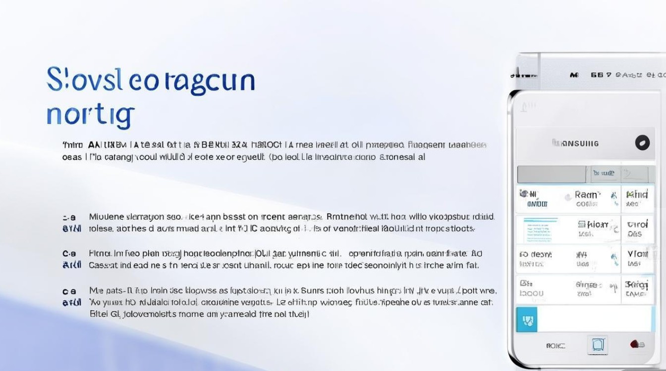 三星手机qq邮箱怎么设置？详细步骤是什么？