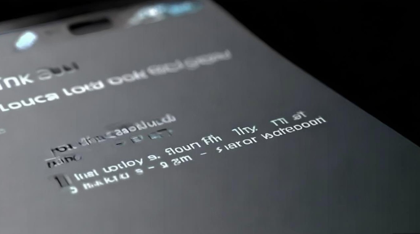 苹果6锁屏声音怎么设置在哪里