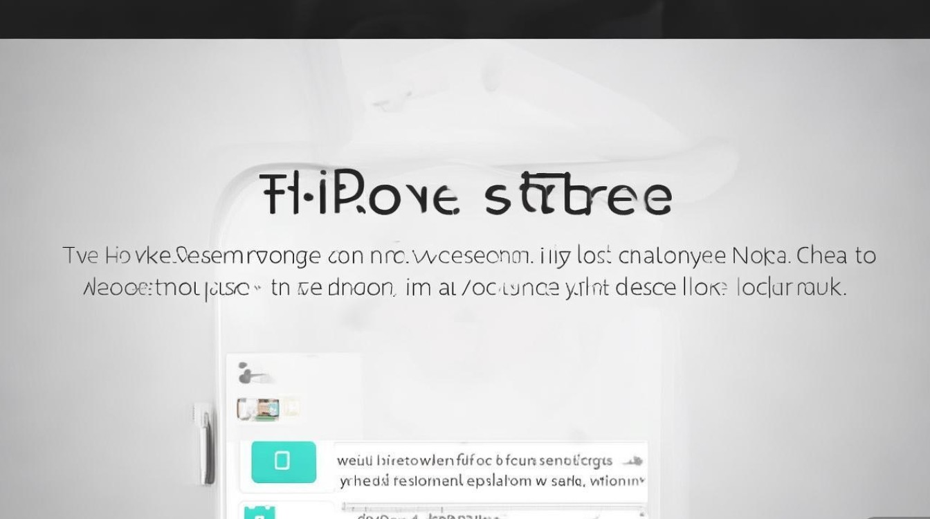 苹果6锁屏收不到微信消息怎么办？解决方法在这里